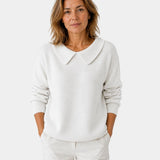 Eva | Maglione classico