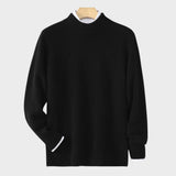 Arlington – Maglione di Cashmere di Lusso