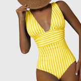 Matilde | Costume da bagno