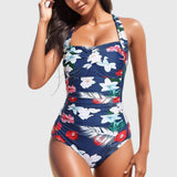 Penelope | Costume da Bagno Intero