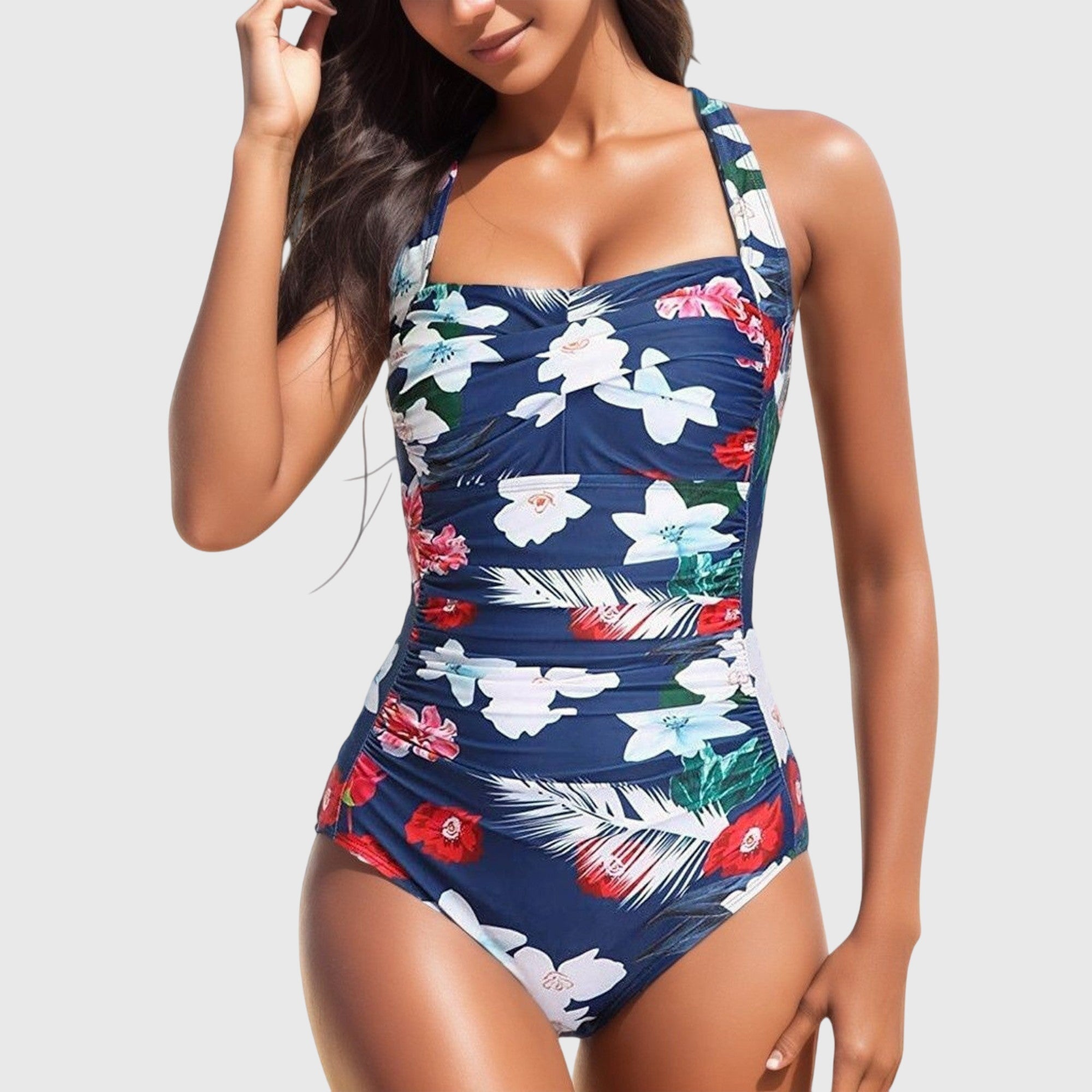 Penelope | Costume da Bagno Intero