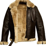 Alexander™ | giacca premium