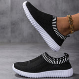 Penelope | Sneaker ultra leggere antiscivolo