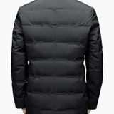 PRESTIGE™ - Cappotto Elegante
