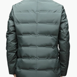 PRESTIGE™ - Cappotto Elegante