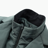 PRESTIGE™ - Cappotto Elegante