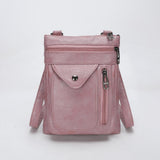 Cristina | Borsa a Spalla Vintage