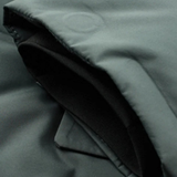 PRESTIGE™ - Cappotto Elegante