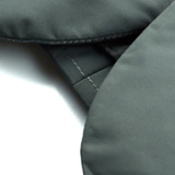PRESTIGE™ - Cappotto Elegante