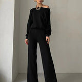 Aria | Completo Elegante