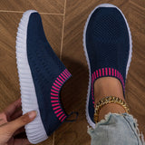 Penelope | Sneaker ultra leggere antiscivolo