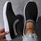 Penelope | Sneaker ultra leggere antiscivolo
