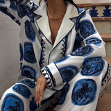Maria | Completo Due Pezzi