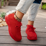 Vittoria | Scarpe Comode e Leggere