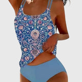 Sofia | Set di Costumi da Bagno