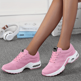 Valentina | Scarpe da ginnastica ammortizzate, traspiranti e antiscivolo