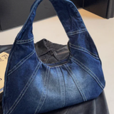 Fabiana - Borsa a tracolla casual