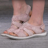 Cristina | Sandali ortopedici