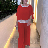 Beatrice | Insieme Elegante e Chic
