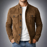 Halifax™ | Giacca da Uomo