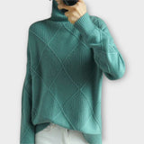 Maja – Maglione elegante per ogni stagione