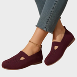 Nadia | Sandali ergonomici