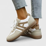 Marta | Scarpe Ortopediche