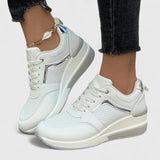 Stella | Scarpe Ortopediche