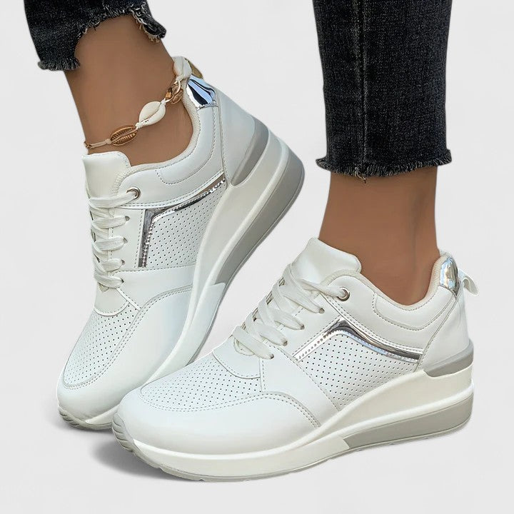 Stella | Scarpe Ortopediche