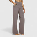 Lucia | Pantaloni Eleganti