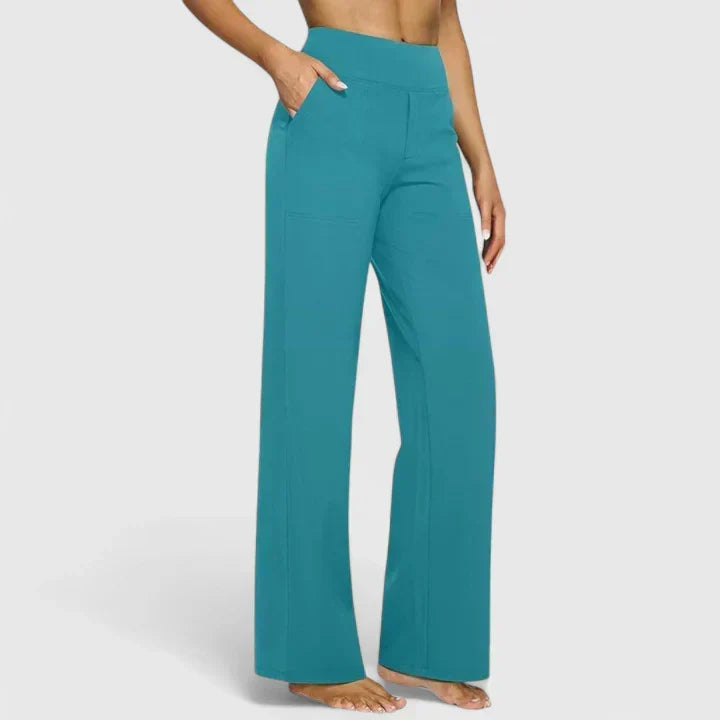 Matilde | Pantaloni Confortevoli
