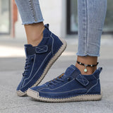 Tea | Scarpe Ortopediche
