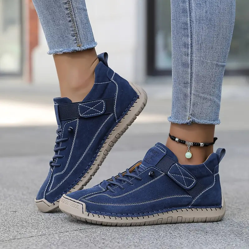 Tea | Scarpe Ortopediche