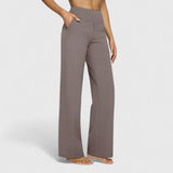 Mia | Pantaloni Sofisticati