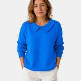 Eva | Maglione classico
