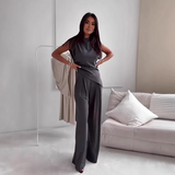 Camilla | Insieme Eleganza Informale