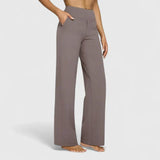 Matilde | Pantaloni Confortevoli