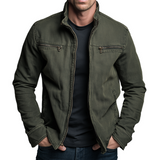 Marion | Giacca Casual Classica per Uomo