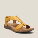 Ilaria | Sandali ortopedici eleganti