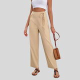 Sara | Pantalone Eleganza Audace