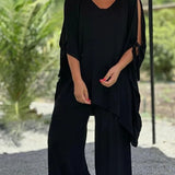 Isabella | Completo Stile Casual