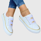 Federica | Scarpe Ortopediche Eleganti