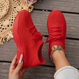 Vittoria | Scarpe Comode e Leggere