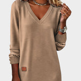 Claire™ | Vestito Confortevole