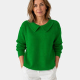 Eva | Maglione classico