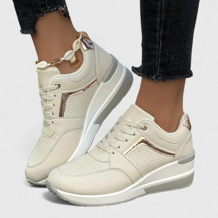 Stella | Scarpe Ortopediche