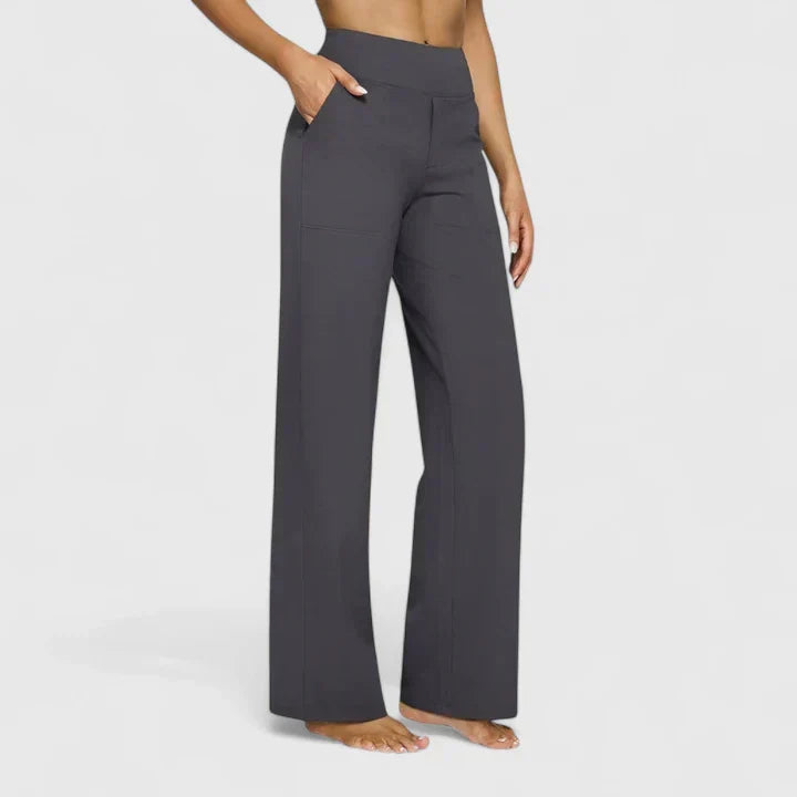 Matilde | Pantaloni Confortevoli