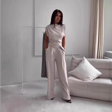 Camilla | Insieme Eleganza Informale