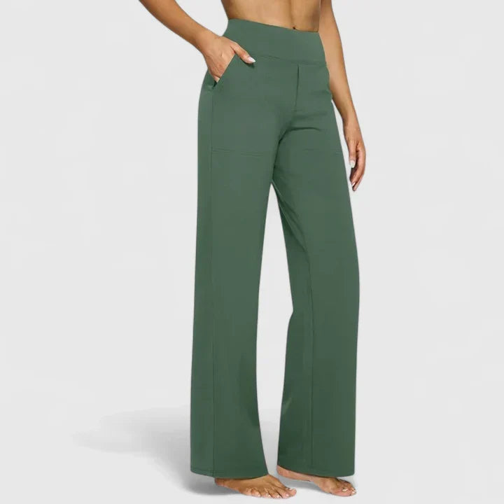 Matilde | Pantaloni Confortevoli