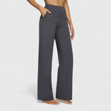 Mia | Pantaloni Sofisticati